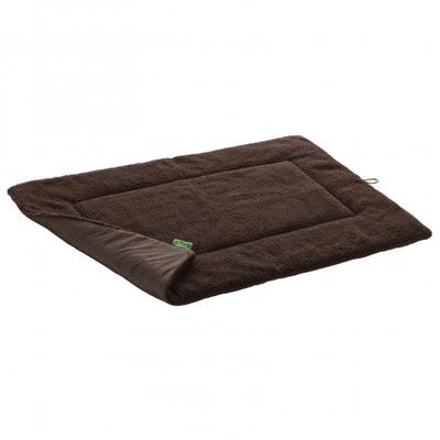 Hunter - Matte Fully - Hundedecke Gr 105 x 70 cm braun Image