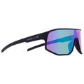 Red Bull Spect - Dash Mirror Cat 3 (VLT 14%) - Fahrradbrille Gr S/M bunt