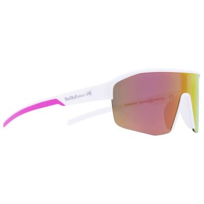 Red Bull Spect - Dundee Cat 3 (VLT 14%) - Fahrradbrille Gr S/M rosa Image