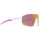 Red Bull Spect - Dundee Cat 3 (VLT 14%) - Fahrradbrille Gr S/M rosa