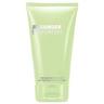 Jil Sander - Eve + Evergreen Evergreen Body Lotion Crema corpo 150 ml female