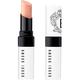 Bobbi Brown Makeup Lippen Extra Lip Tint Bare Bloom