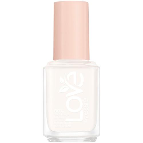 essie - LOVE by essie Nagellack 13,5 ml BLESSED, NEVER STRESSED