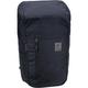 Deuter - Rucksack / Backpack UP Stockholm 125th Anniversary Edition Rucksäcke Schwarz