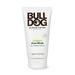 Bulldog Mens Skincare and Grooming Original Face Wash/ Scrub 5 Oz