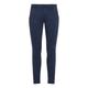 Tommy Jeans Chino "Scanton" Herren twilight navy, Gr. 34-34, Baumwolle, Slim Fit