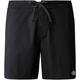 The North Face Herren Class V Ripstop Board Shorts (Größe XS, schwarz)