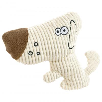 Hunter - Hundespielzeug Barry - Hundezubehör Gr 16 cm hund Image