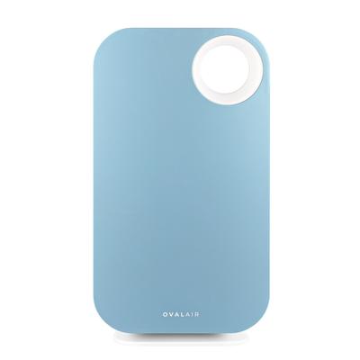 OVAL AIR AIR1000-COVER OVAL AIR Custom Air Purifier Face Cover