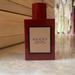 Gucci Bath & Body | Gucci Bloom Ambrosia Di Fiori Perfume | Color: Red | Size: Os