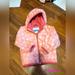 Columbia Jackets & Coats | Columbia Kids Coat | Color: Pink | Size: 12-18mb