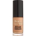 Too Faced - Born This Way Travel Size Super Coverage Concealer 3.5 ml BUTTERSCOTCH