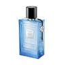 Lalique - Les Compositions Parfumees Les Compositions Parfumées Glorious Indigo Eau de Parfum 100 ml Damen