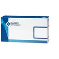 Katun 1T02TVCNL0-KAT toner cartridge 1 pc(s) Compatible Cyan