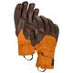 Ortovox - Alpine Pro Glove - Gloves size XS, multi