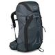 Osprey - Exos 48 - Walking backpack size 51 l - L/XL, blue