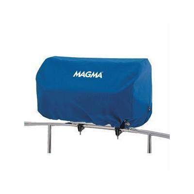 Magma Grill Cover for Monterey Pacific Blue - A101291PB