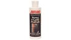 Woodeze 5RU72 Liquid Stove Grill Polish 8 oz.