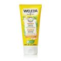 Weleda Aroma Essentials Energy Shower Gel Parabens Free 6.8 Fluid Ounce (Pack of 1) 6.8 Fl Oz (Pack of 1)