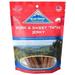 Blue Ridge Naturals Pork & Sweet Tater Jerky [Dog Treats Packaged] 12 oz