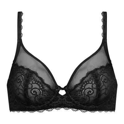 mey Bügel-BH Serie Amorous 90F Damen Image