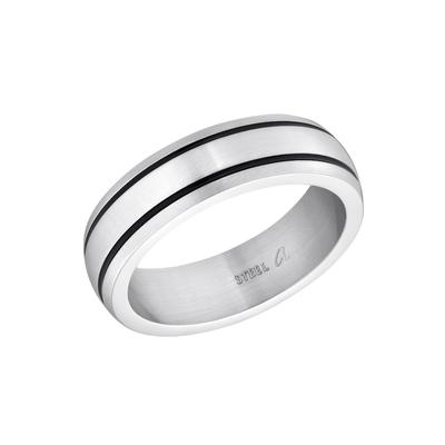 amor Ring 62 Image