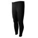 Wetsuit Pants Surf Scuba Dive Diving Warm Trouser Tights 1.5 Mm New XL