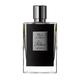 KILIAN PARIS Back To Black Eau de Parfum (EdP) 50 ml Parfüm