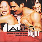 Pre-Owned - Ladies Night