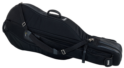 Soundwear 3144 Performer Cello 4/4 Black