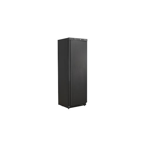 Lagertiefkühlschrank Modell HT 400 B,361 Liter