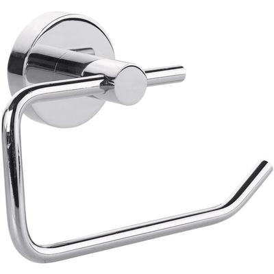 tesa WC Rollenhalter »Smooz«