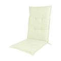 Seat Cushion for Outdoor Chairs Patio Chaise Lounger Cushion Chaise Lounger Cushions Rocking Chair Sofa Cushion Heated Cushion