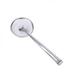 FFENYAN Grilling Tools for Outdoor Grill Multi functional Filter Spoon With Clip Food Kitchen Oil Frying BBQ Filter