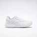 Walk Ultra 7 DMX MAX Wide Women's Shoes in White