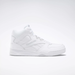 Reebok Royal BB4500 H2 XE Men's Shoes in White