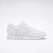 Reebok Glide Women's Shoes in White