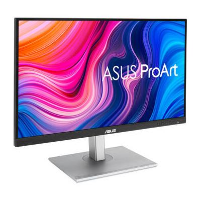 ASUS ProArt Display PA279CV 27