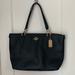 Coach Bags | Authentic Coach Purse | Color: Black | Size: Os