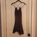 Free People Dresses | Free People Dress | Color: Gray | Size: M