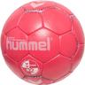HUMMEL Ball PREMIER HB, Größe 3 in Rot