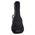 Ovation Gitarren Gig Bag Deep Bowl/Mid-Depth + 12-String