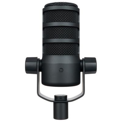 Rode PodMic USB