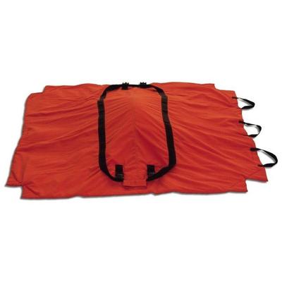 United Shield Ballistic Blanket Level IIIA 4ft X 6ft 1.3 LBS Large BallisticBlanketL