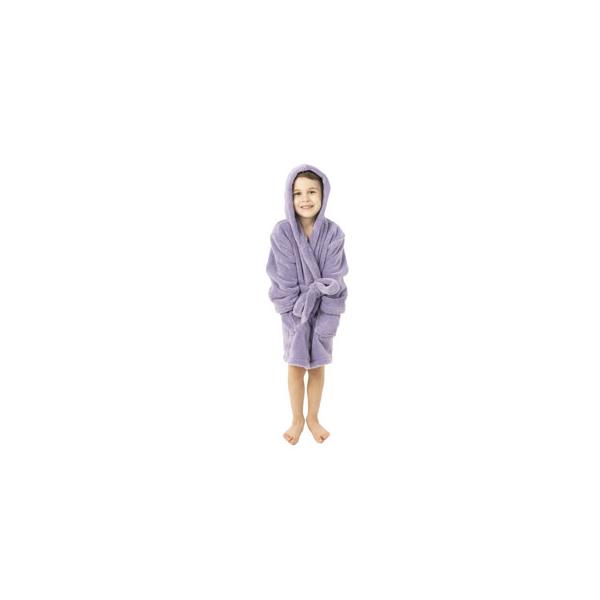 bare-cotton-100%-microfiber-fleece-above-knee-bathrobe-w--pocket---hood-for-kid-|-s-|-wayfair-2140-1902-01/