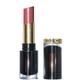 Revlon Super Lustrous Glass Shine 4.2ml (Various Shades) - Glossed Up Rose