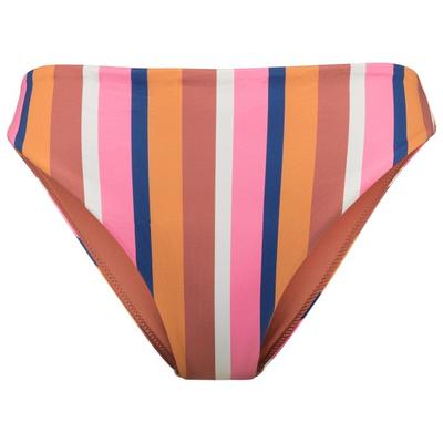 DEDICATED - Women's Bikini Bottoms Sanda - Bikini-Bottom Gr M bunt