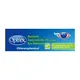 Optrex Bacterial Conjunctivitis 1% w/w Eye Ointment