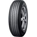 Yokohama Geolandar SUV (G055) ( 245/65 R17 107H )