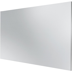 celexon Rahmenleinwand Expert PureWhite 250 x 140 cm Image